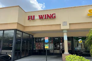 Fu Wing Chinese Restaurant image