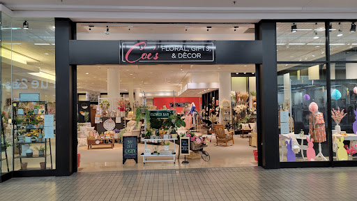 Shopping Mall «North Grand Mall», reviews and photos, 2801 Grand Ave, Ames, IA 50010, USA