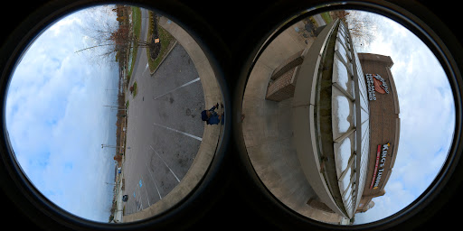 Soup Restaurant «Zoup!», reviews and photos, 30050 Aurora Rd #100, Solon, OH 44139, USA