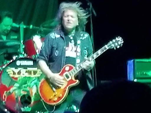 Caterer «Sally Tomatoes», reviews and photos, 1100 Valley House Dr, Rohnert Park, CA 94928, USA