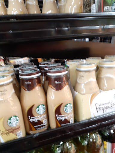 Supermarket «Bensonhurst Market», reviews and photos, 7215 20th Ave, Brooklyn, NY 11204, USA