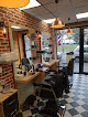 Salon de coiffure Coiffeur Homme Melun GARE PAS CHER 77000 Melun
