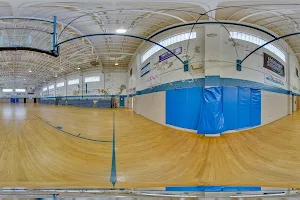 Fort Mill Community Center (Formerly Banks Street Gym) image