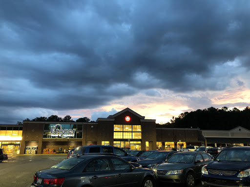 Grocery Store «Kroger», reviews and photos, 7467 St Andrews Rd #6, Irmo, SC 29063, USA