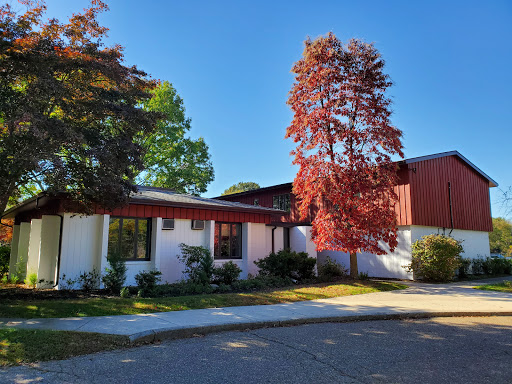 Painter «Greenleaf Painters, LLC», reviews and photos, 212 S Mill Rd, Princeton Junction, NJ 08550, USA