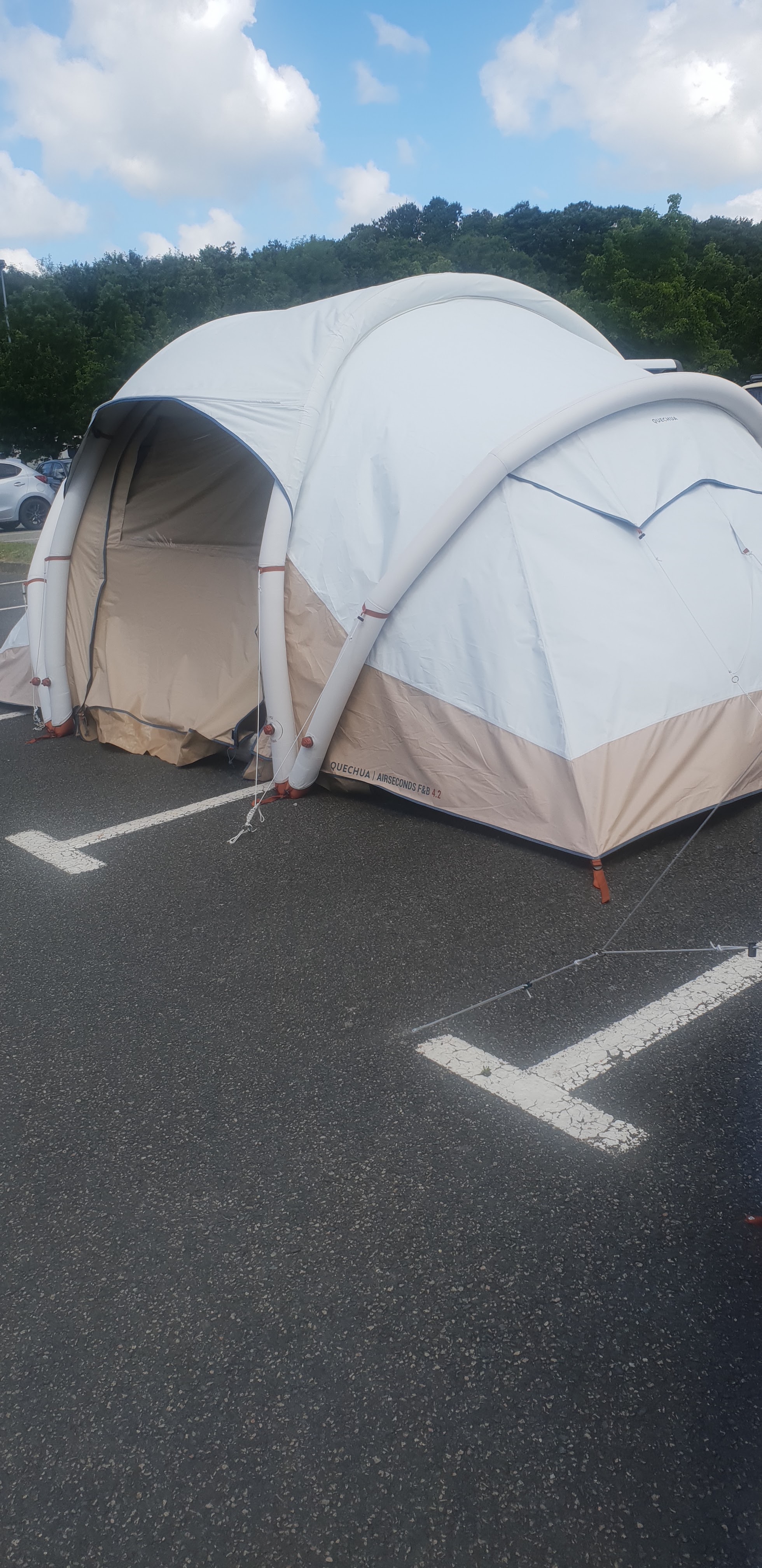 Photo n° 50 de l'avis de Bibiche.a fait le 28/07/2021 à 20:57