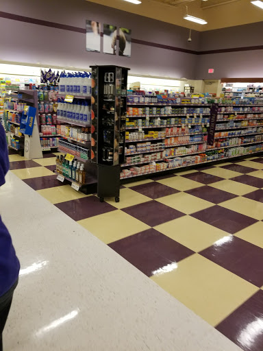 Grocery Store «Kennie’s Market», reviews and photos, 11 Grand Dr, Taneytown, MD 21787, USA