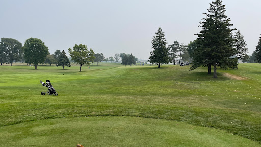 Golf Club «Faribault Golf & Country Club», reviews and photos, 1700 17th St NW, Faribault, MN 55021, USA