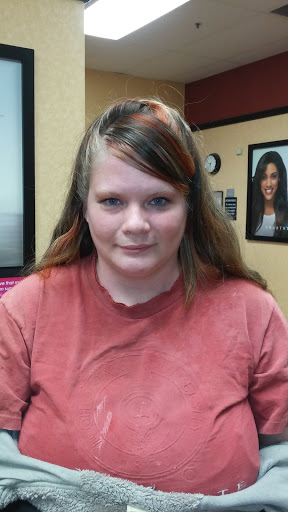 Hair Salon «SmartStyle Hair Salon», reviews and photos, 2793 Taylor Rd, Reynoldsburg, OH 43068, USA