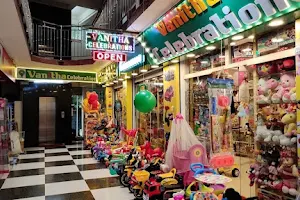 Vanitha Celebrations Toy Store image