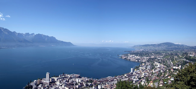 PROMOVE | Promotion économique Riviera-Lavaux