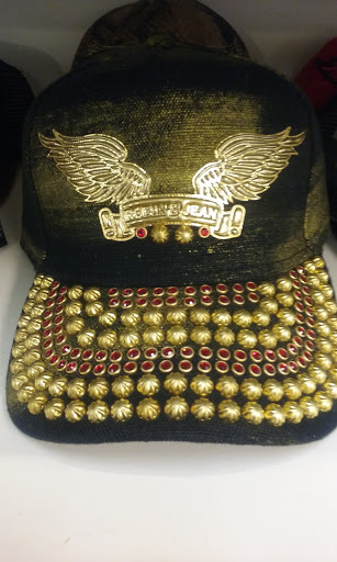 Shopping Mall «Southlake Mall», reviews and photos, 1000 Southlake Cir, Morrow, GA 30260, USA