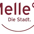 Stadt Melle - Bürgerbüro Oldendorf