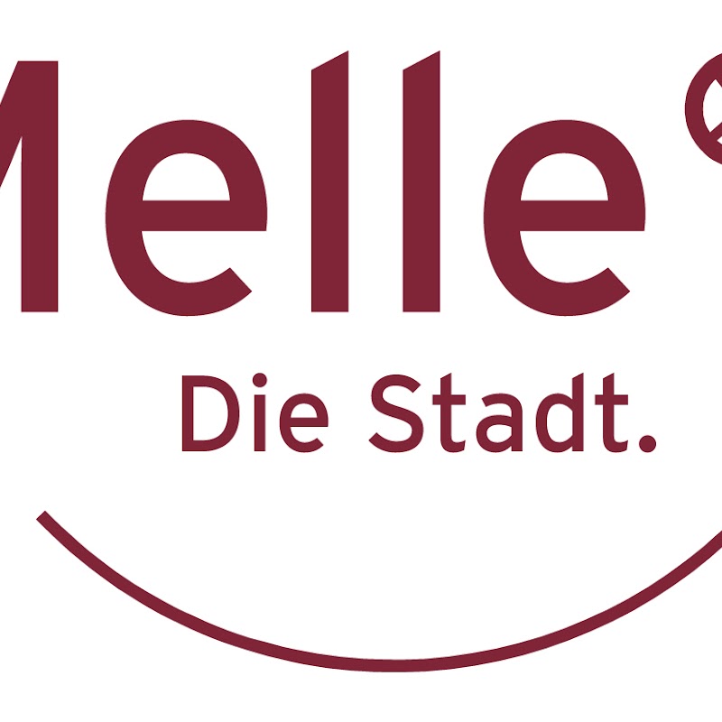 Stadt Melle - Bürgerbüro Oldendorf