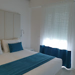 Photo n°1 de l'avis de Michael.. fait le 29/08/2023 à 19:33 sur le  Hotel Lampara à Lignano Sabbiadoro