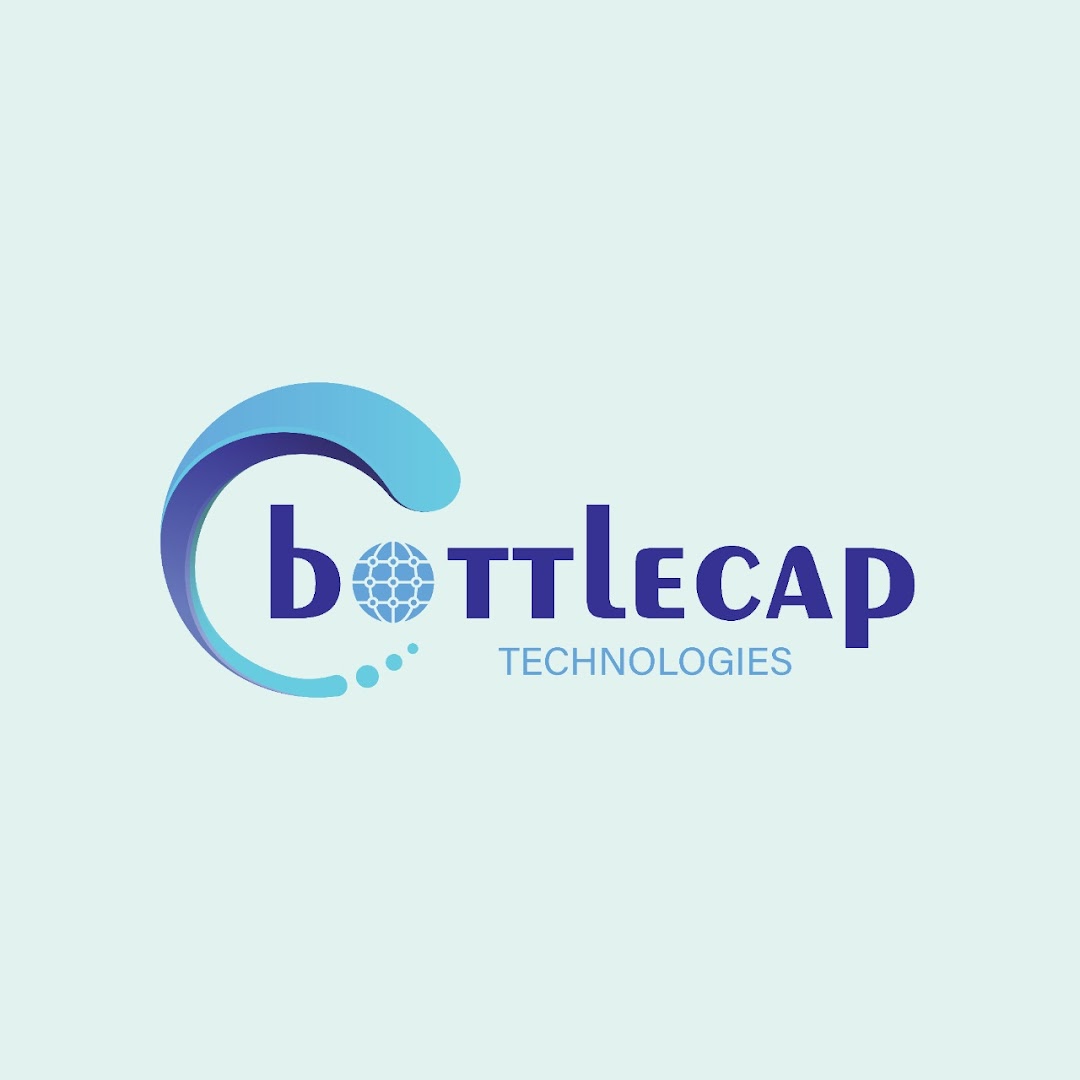 BottleCap Technologies PVT LTD