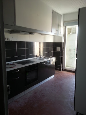 Firmatec à Marseille