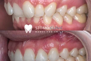 STOMO Dental Clinic image