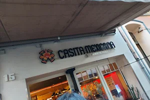 Casita Mexicana image