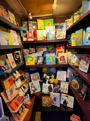 Toy Store «Why Not Toys», reviews and photos, 319 Gentry St, Spring, TX 77373, USA