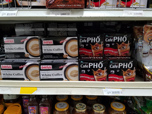 Grocery Store «Golden Lion Supermarket», reviews and photos, 8600 Edinburgh Centre Dr, Minneapolis, MN 55443, USA