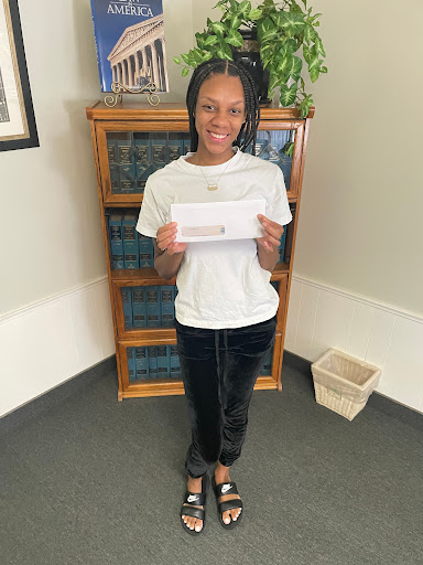 Personal Injury Attorney «William Van Order, Attorney at Law», reviews and photos