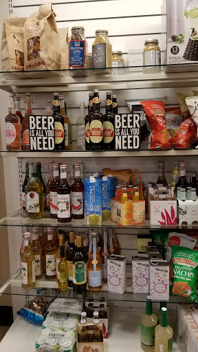 Department Store «HomeGoods», reviews and photos, 3320 NW 62nd Ave, Margate, FL 33063, USA