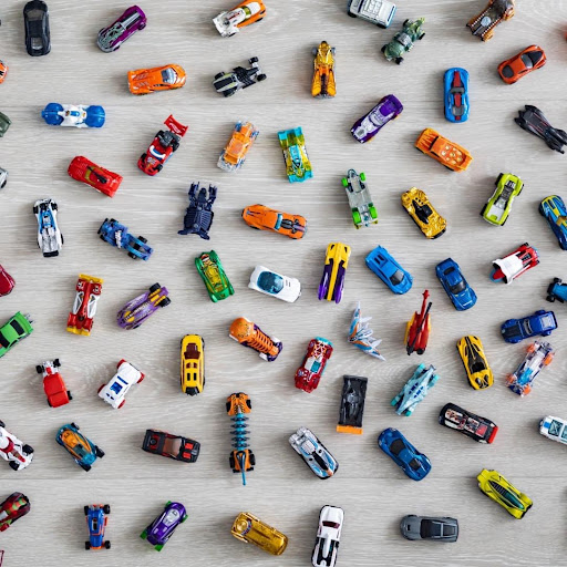 Toy Store «Kidz for Life Toys and Games», reviews and photos, 147 Lighthouse Rd, Hilton Head Island, SC 29928, USA