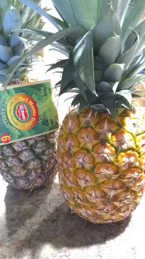 Grocery Store «Giant Food Stores», reviews and photos, 550 Centerville Rd, Lancaster, PA 17601, USA