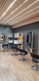 Salon de coiffure Ambiance Coiffure 25120 Maîche
