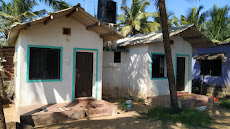 Prafulla Homestay