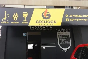 Gringos Lounge image