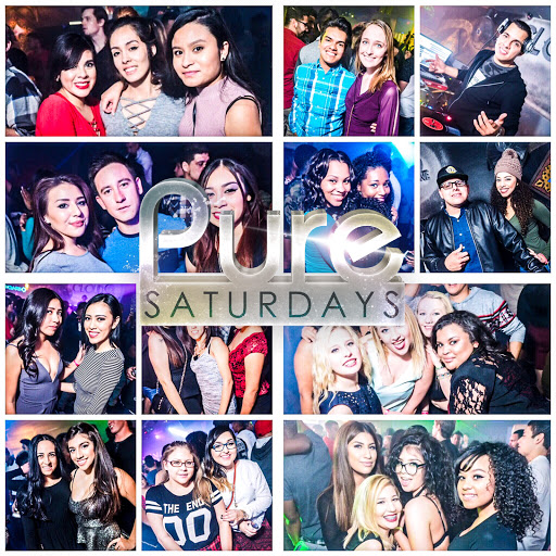 Hookah Bar «Club Cloud N9ne», reviews and photos, 3353 W Greenway Rd, Phoenix, AZ 85053, USA