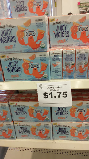 Discount Store «Bargain Hunt», reviews and photos, 690 N Riverside Dr, Clarksville, TN 37040, USA