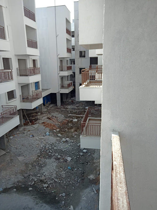 Google Maps image 13