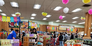 Trader Joe's