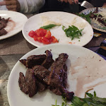 Photo n°6 de l'avis de Emanuela.a fait le 17/11/2023 à 10:46 sur le  Papa' Uccio Braceria à Lecce