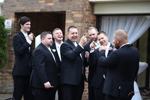 Banquet Hall «Astoria Banquets and Events Venue», reviews and photos, 1375 W Dundee Rd, Buffalo Grove, IL 60089, USA