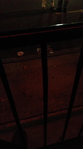 Night Club «Parallel Nightclub», reviews and photos, 369 N Orange Ave, Orlando, FL 32801, USA