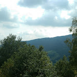 Photo n°11 de l'avis de Andrea.o fait le 25/09/2018 à 21:11 sur le  Rifugio Bruno Piazza à Traversella