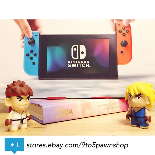 Pawn Shop «9 to 5 Pawn & Jewelry Co. [Casa de Empeño]», reviews and photos, 4714 Kirkwood Hwy, Wilmington, DE 19808, USA