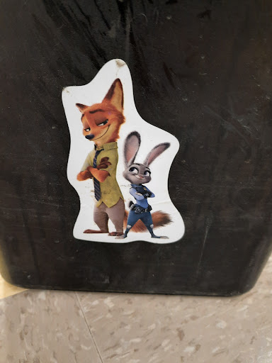 Thrift Store «Savers», reviews and photos