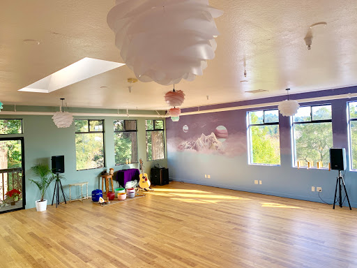Alliance Physical Therapy image