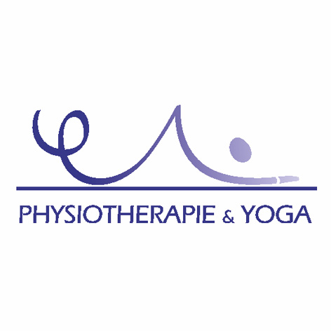 Rezensionen über Physiothérapie & Yoga Naomi Berthoud in Nyon - Physiotherapeut