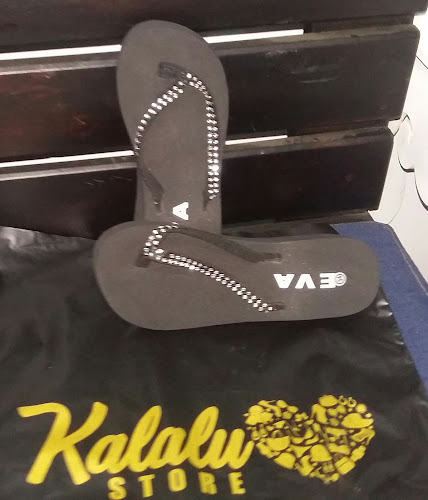 KALALU STORE: visítanos - Tienda de ropa