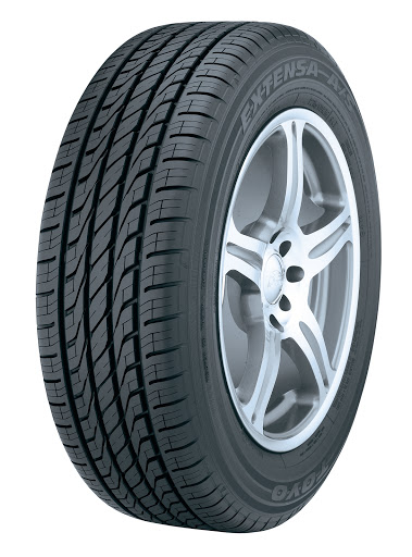 AutoTrend Tire & Wheel Co Inc image 10