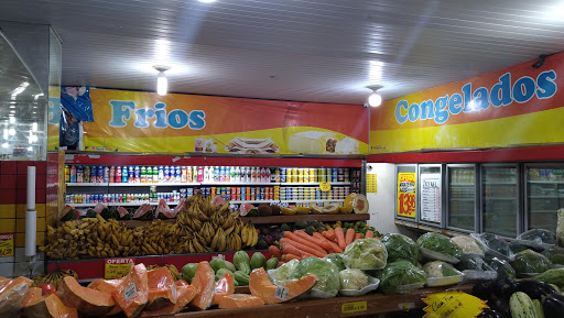 Logo da empresa - Nutrilar
