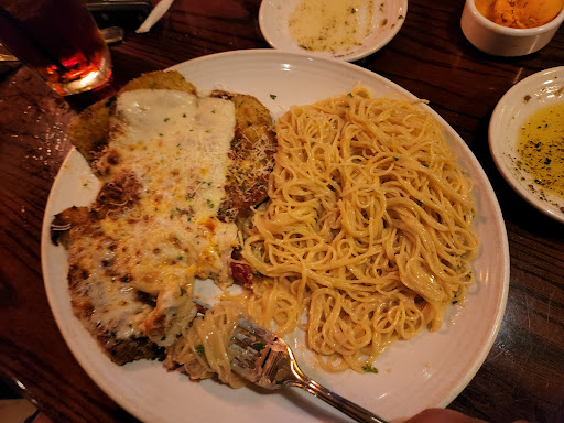 Shopping Mall «Silver Sands Premium Outlets», reviews and photos, 10562 Emerald Coast Pkwy W, Miramar Beach, FL 32550, USA