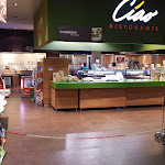 Photo n°2 de l'avis de Federico.a fait le 01/12/2019 à 23:37 sur le  Autogrill Brianza Nord à Caponago