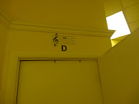 Wind of Change Academy - Photo 8 - Car repair in Jacksonville, FL, Jacksonville